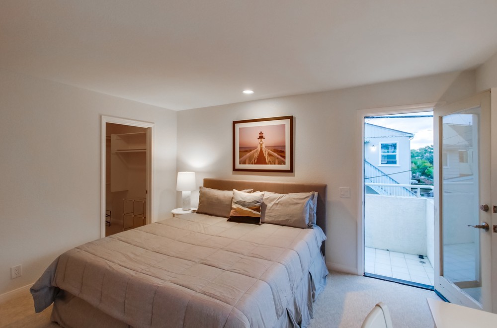 Virtual tour photo 42 of 60 for 3268 Bayside Walk