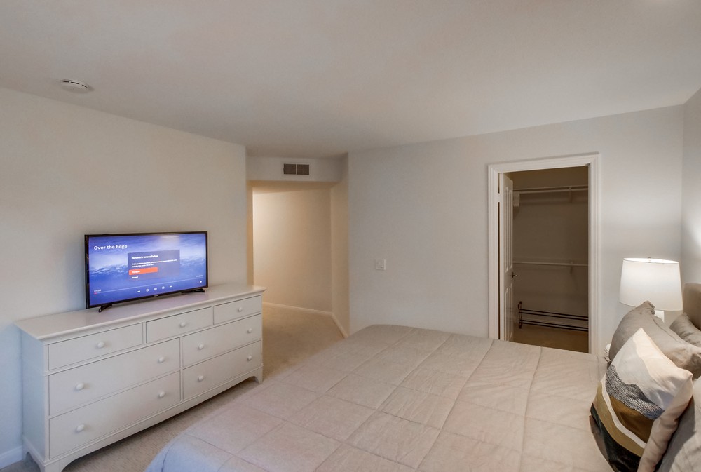 Virtual tour photo 43 of 60 for 3268 Bayside Walk