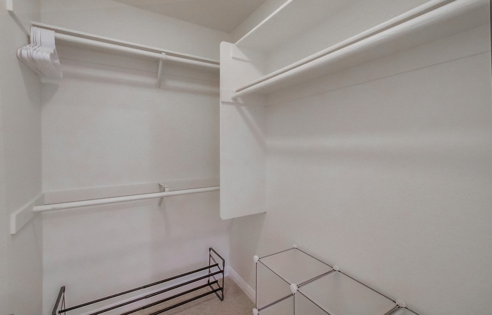 Virtual tour photo 45 of 60 for 3268 Bayside Walk