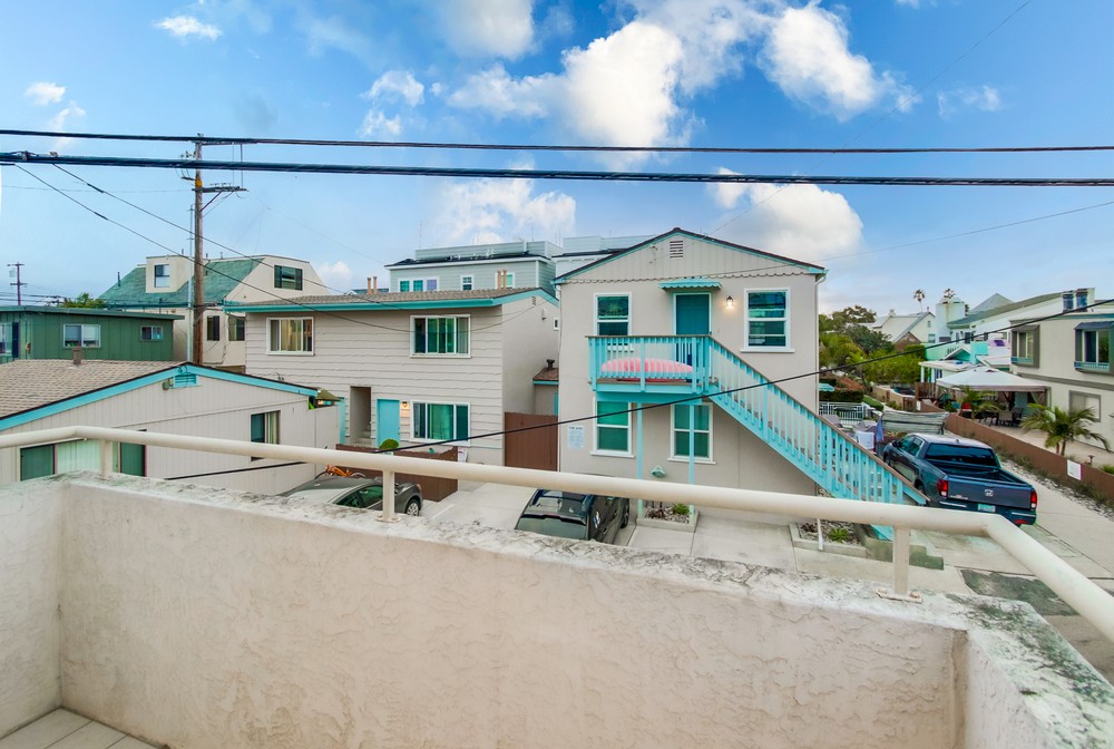 Virtual tour photo 46 of 60 for 3268 Bayside Walk