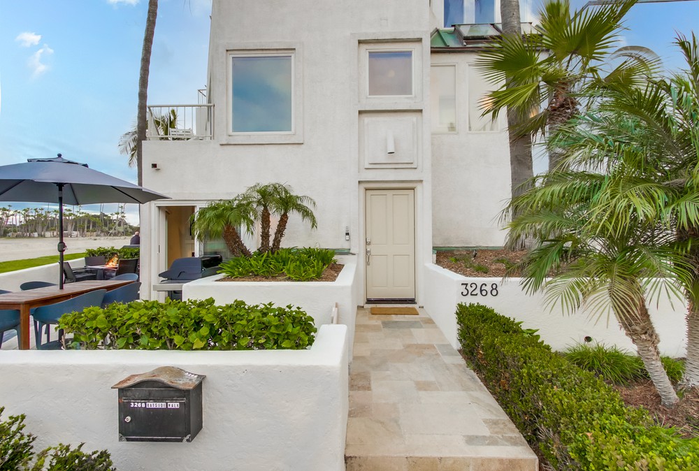 Virtual tour photo 47 of 60 for 3268 Bayside Walk