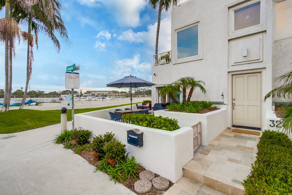 Virtual tour photo 48 of 60 for 3268 Bayside Walk