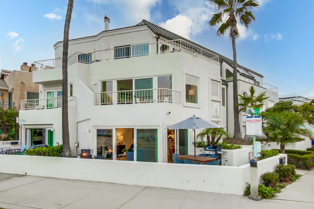 Virtual tour photo 49 of 60 for 3268 Bayside Walk