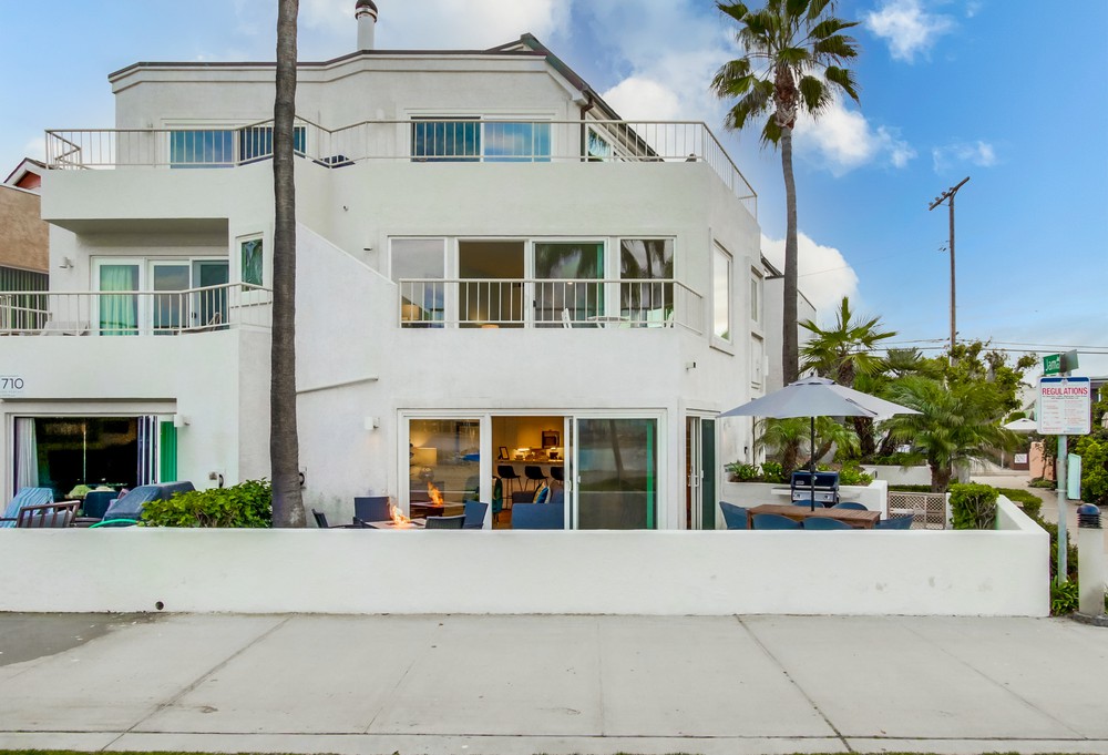Virtual tour photo 50 of 60 for 3268 Bayside Walk