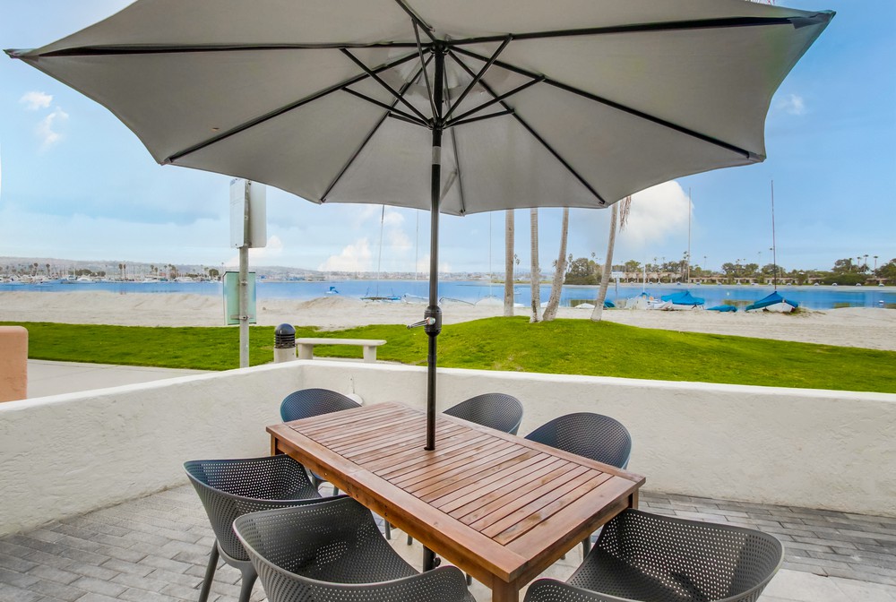 Virtual tour photo 51 of 60 for 3268 Bayside Walk