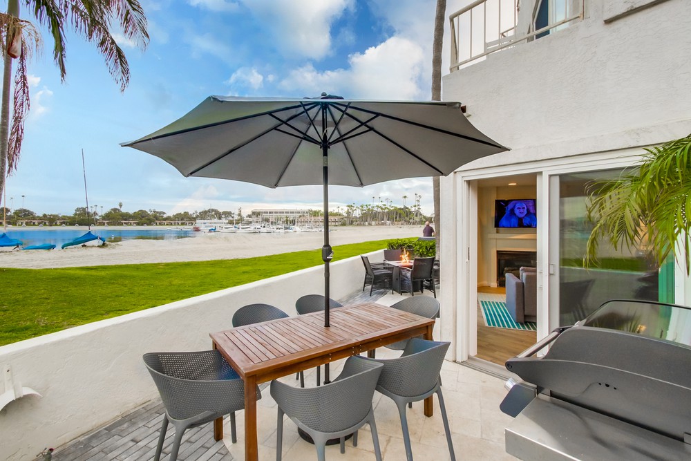 Virtual tour photo 52 of 60 for 3268 Bayside Walk