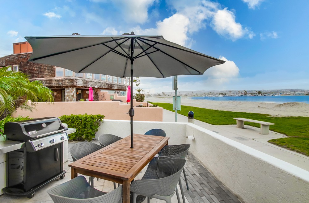 Virtual tour photo 53 of 60 for 3268 Bayside Walk