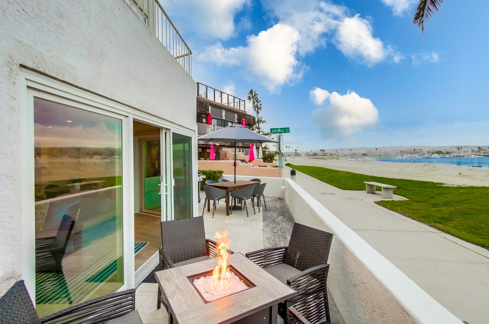 Virtual tour photo 54 of 60 for 3268 Bayside Walk