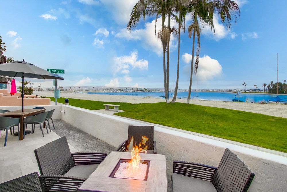 Virtual tour photo 55 of 60 for 3268 Bayside Walk