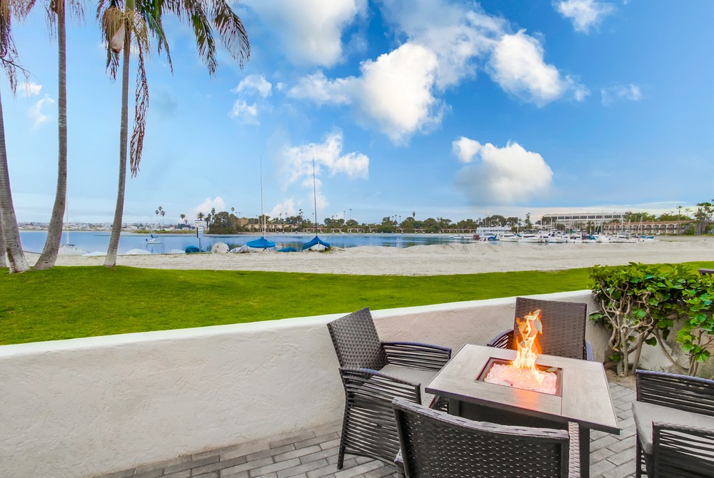Virtual tour photo 56 of 60 for 3268 Bayside Walk