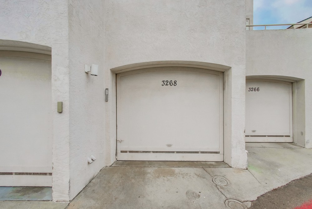 Virtual tour photo 59 of 60 for 3268 Bayside Walk