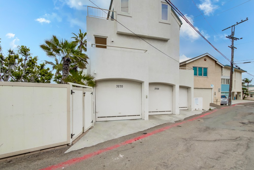 Virtual tour photo 60 of 60 for 3268 Bayside Walk