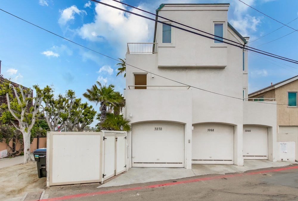 Virtual tour photo 61 of 60 for 3268 Bayside Walk