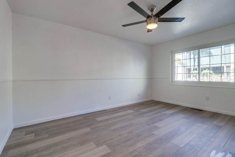 Virtual tour photo 22 of 26 for 327 Laurel St