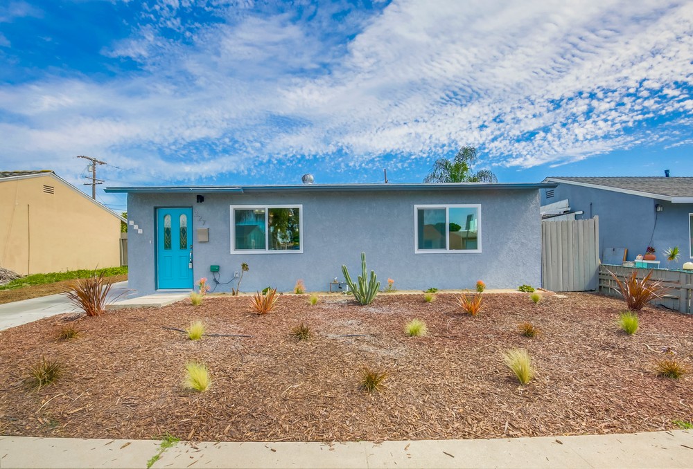 Virtual tour photo 3 of 34 for 327 Sawtelle Ave