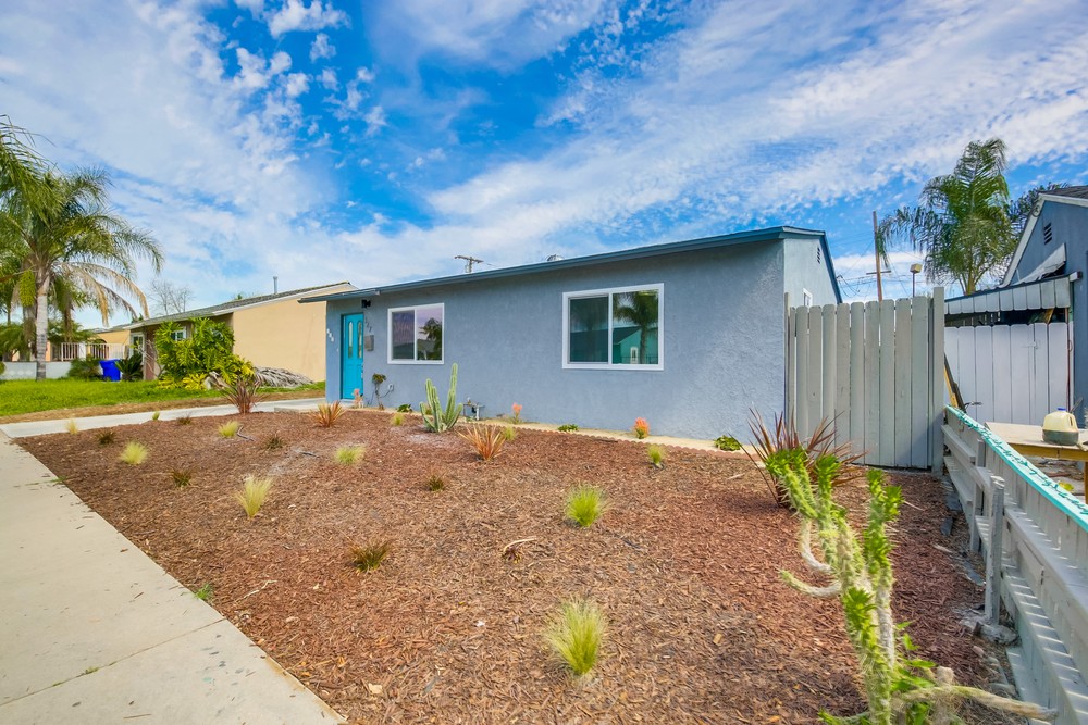Virtual tour photo 4 of 34 for 327 Sawtelle Ave