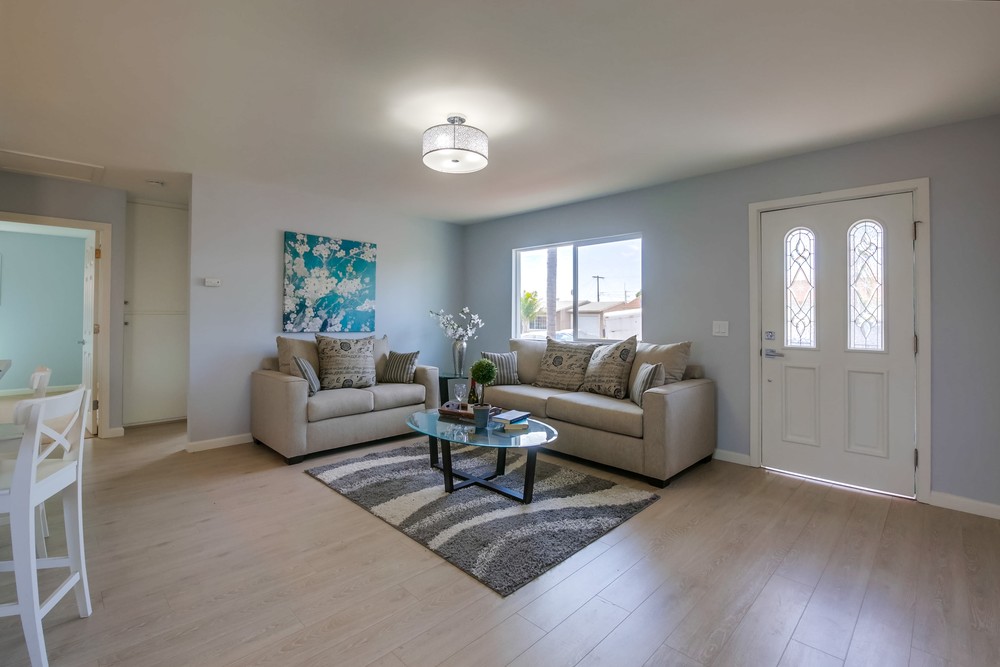 Virtual tour photo 6 of 34 for 327 Sawtelle Ave