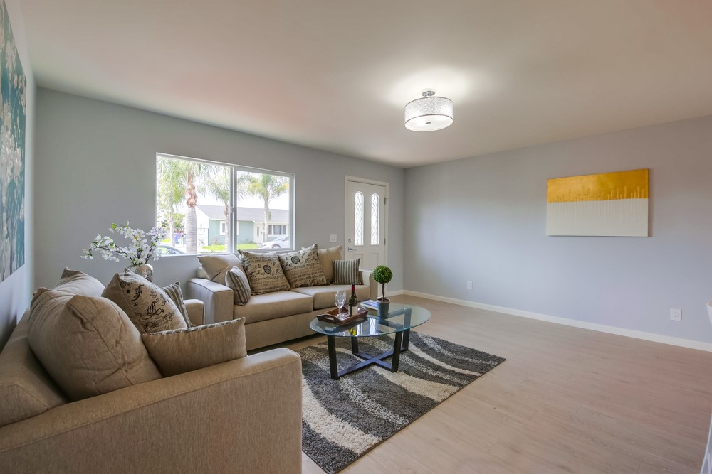 Virtual tour photo 7 of 34 for 327 Sawtelle Ave