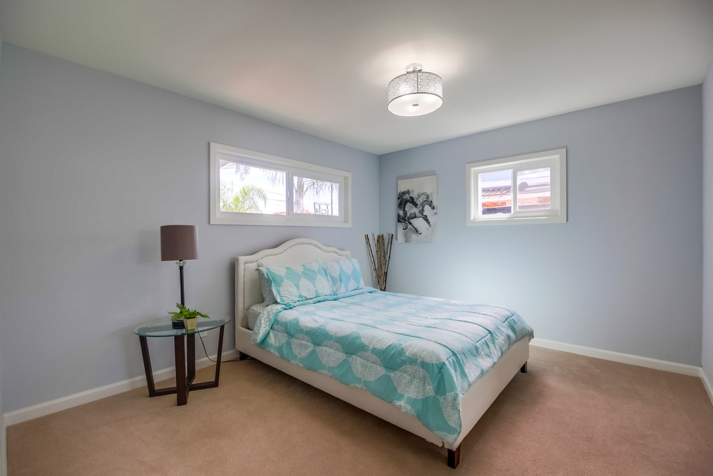 Virtual tour photo 20 of 34 for 327 Sawtelle Ave