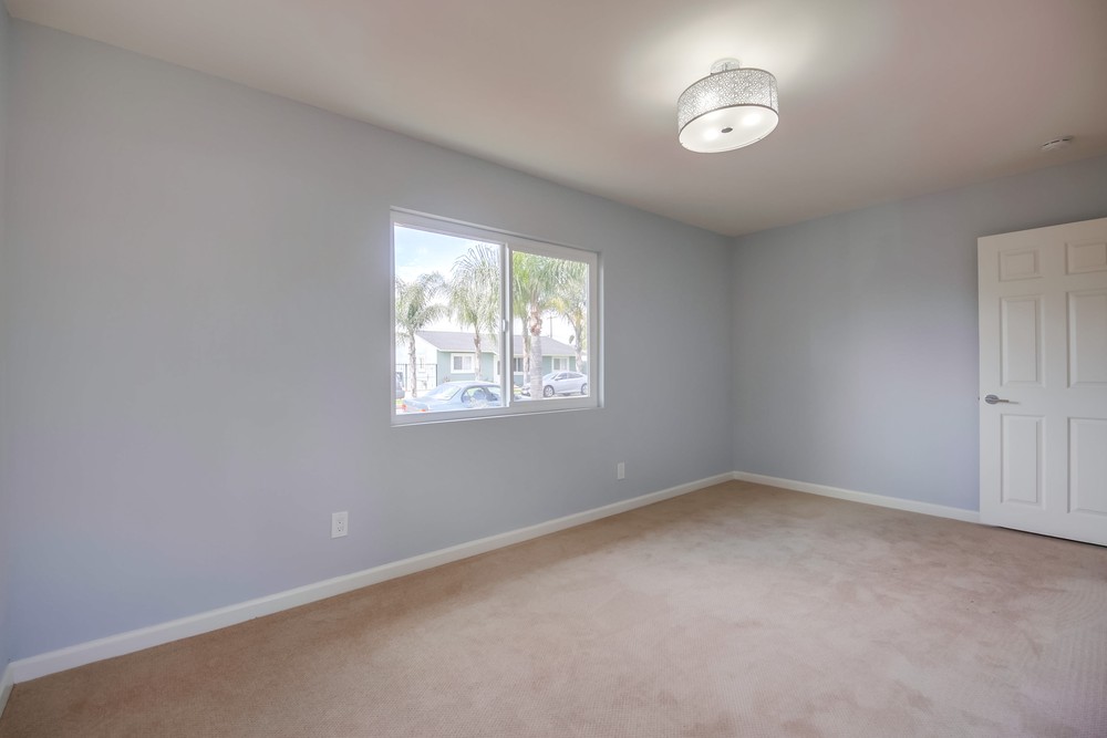 Virtual tour photo 30 of 34 for 327 Sawtelle Ave