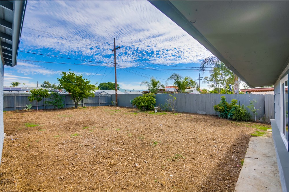 Virtual tour photo 32 of 34 for 327 Sawtelle Ave