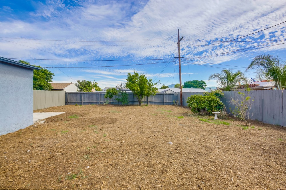 Virtual tour photo 33 of 34 for 327 Sawtelle Ave