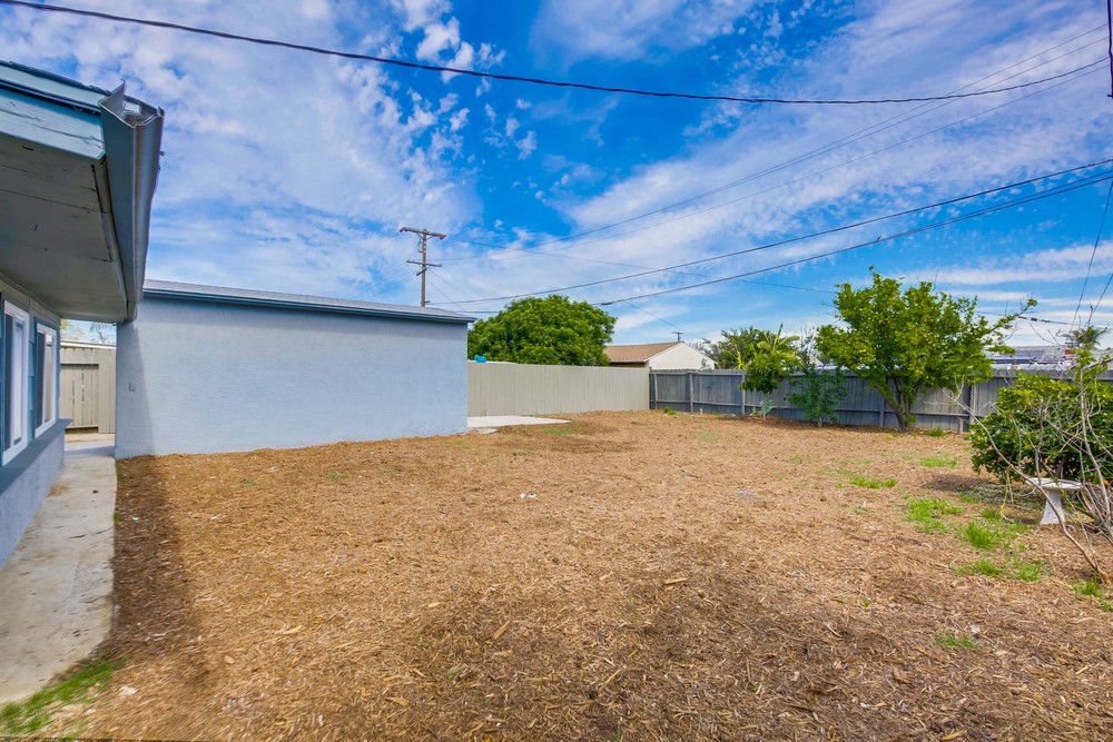 Virtual tour photo 34 of 34 for 327 Sawtelle Ave