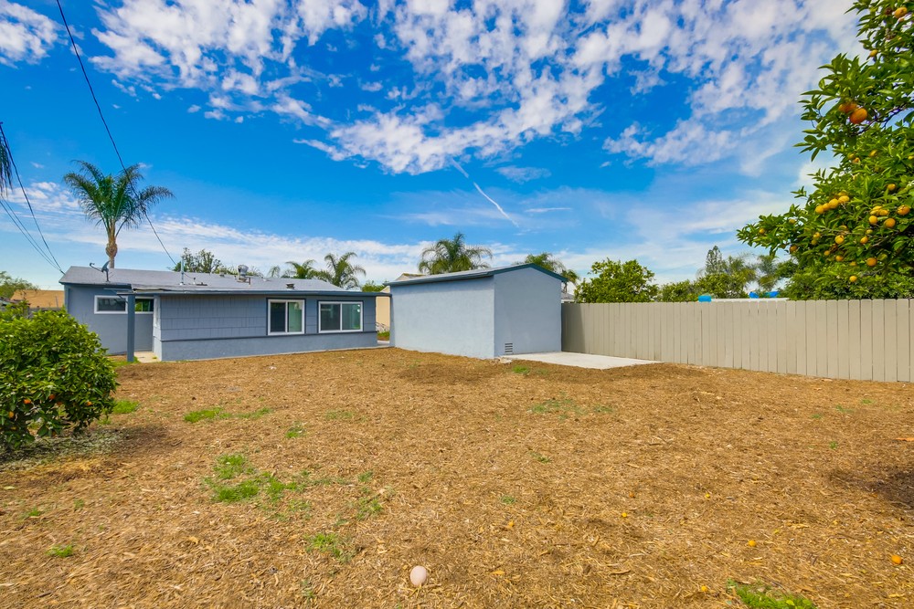 Virtual tour photo 35 of 34 for 327 Sawtelle Ave