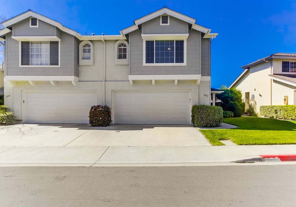 Virtual tour photo 3 of 54 for 3270 Old Kettle Rd