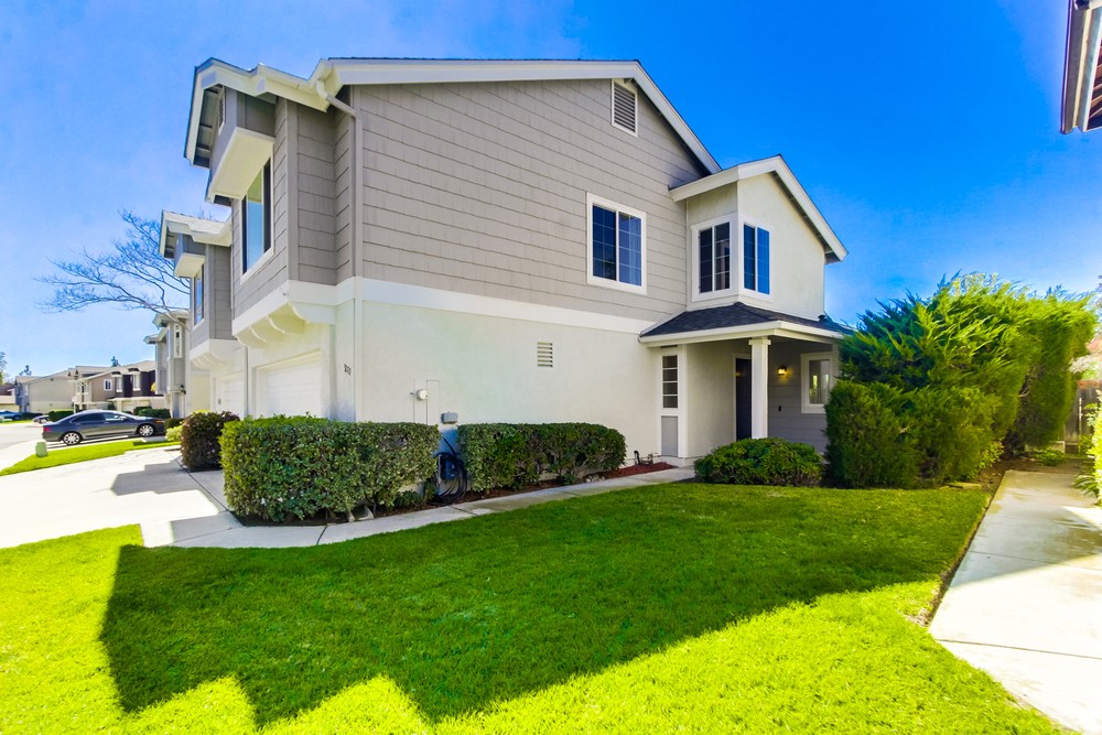Virtual tour photo 5 of 54 for 3270 Old Kettle Rd