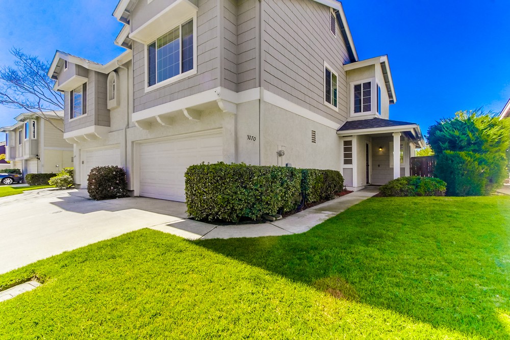 Virtual tour photo 6 of 54 for 3270 Old Kettle Rd