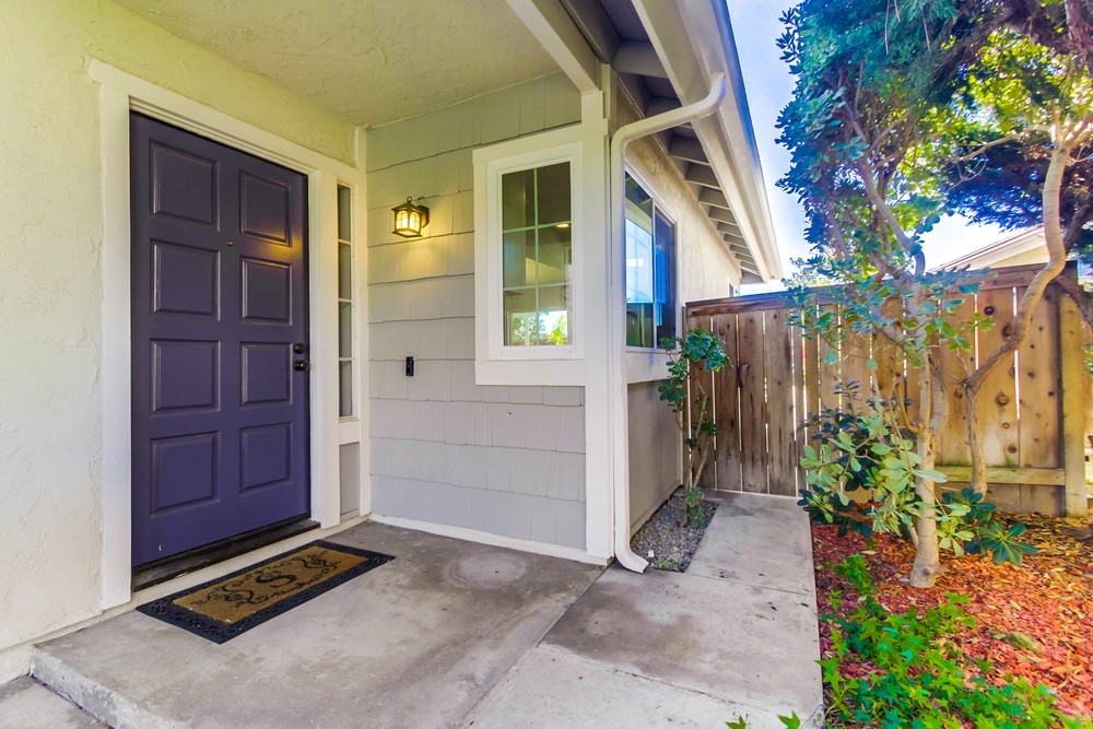 Virtual tour photo 8 of 54 for 3270 Old Kettle Rd