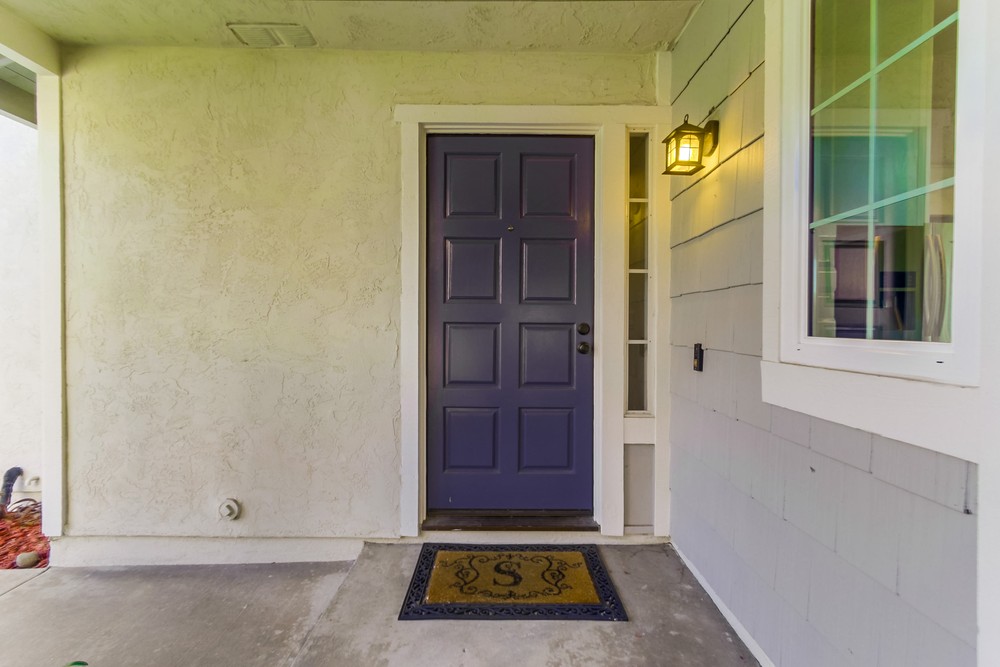 Virtual tour photo 9 of 54 for 3270 Old Kettle Rd
