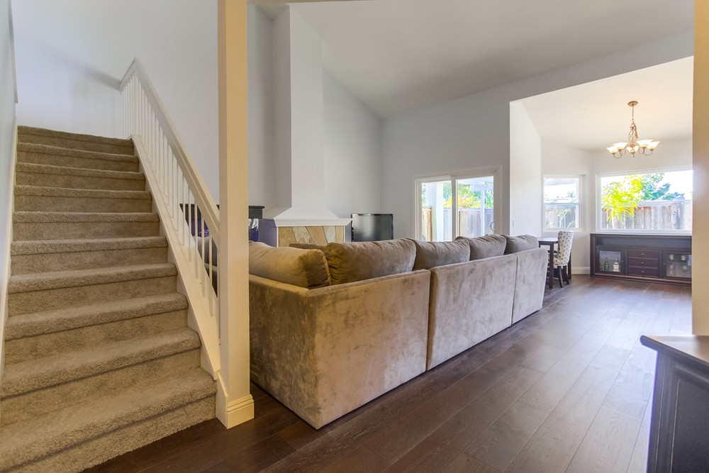 Virtual tour photo 10 of 54 for 3270 Old Kettle Rd