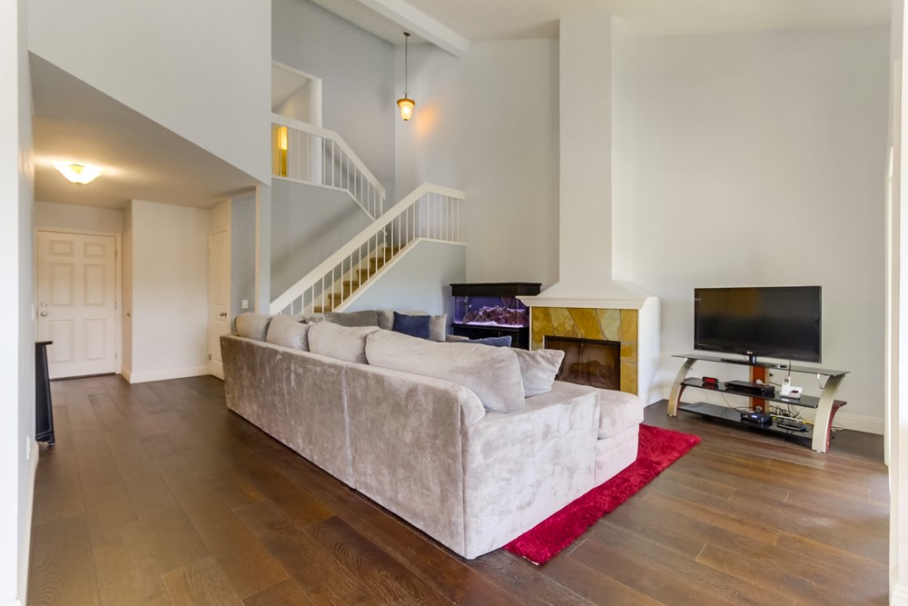 Virtual tour photo 11 of 54 for 3270 Old Kettle Rd