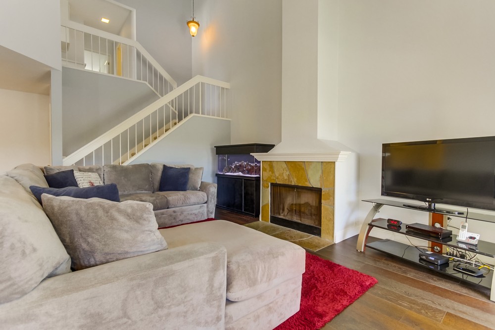 Virtual tour photo 12 of 54 for 3270 Old Kettle Rd