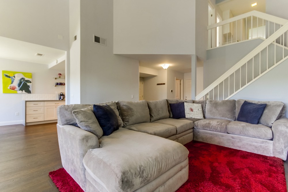 Virtual tour photo 13 of 54 for 3270 Old Kettle Rd
