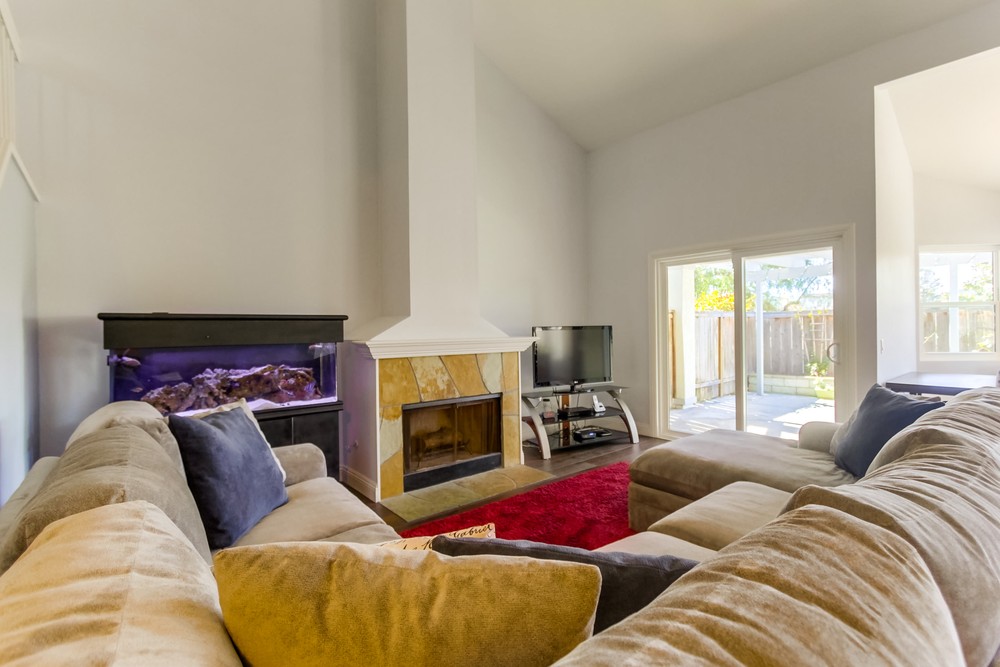 Virtual tour photo 14 of 54 for 3270 Old Kettle Rd