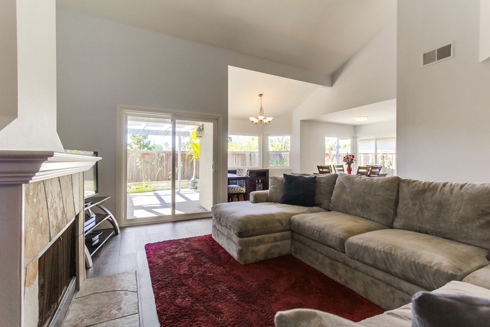 Virtual tour photo 15 of 54 for 3270 Old Kettle Rd