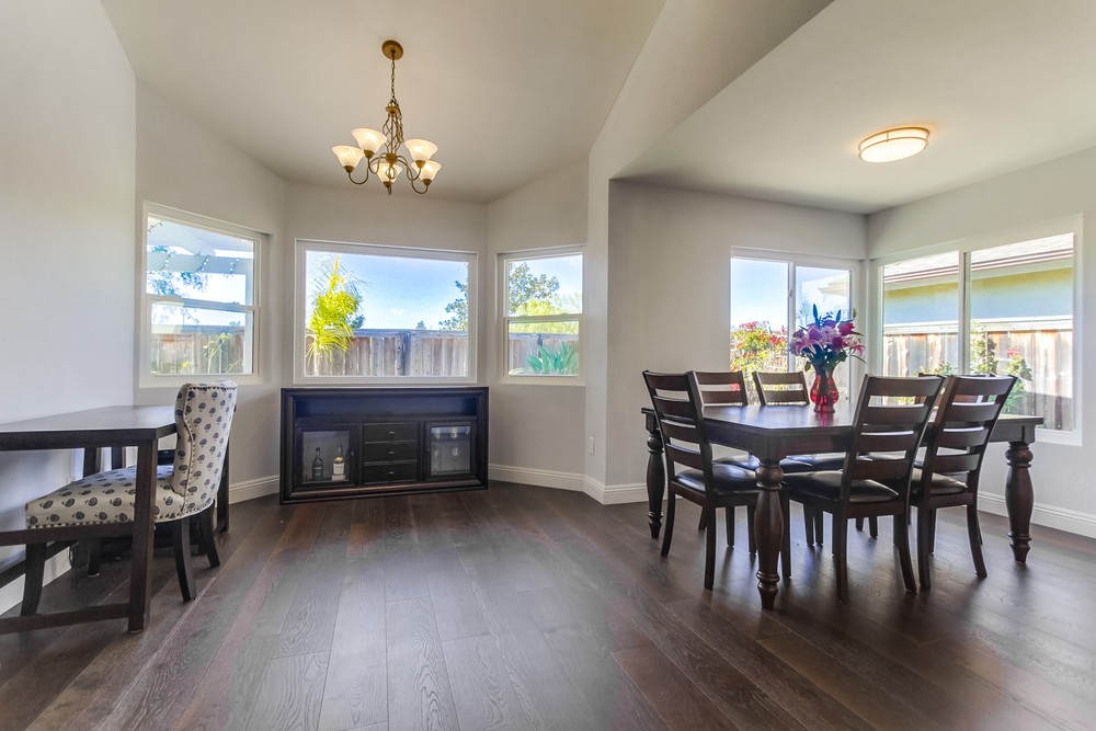 Virtual tour photo 16 of 54 for 3270 Old Kettle Rd