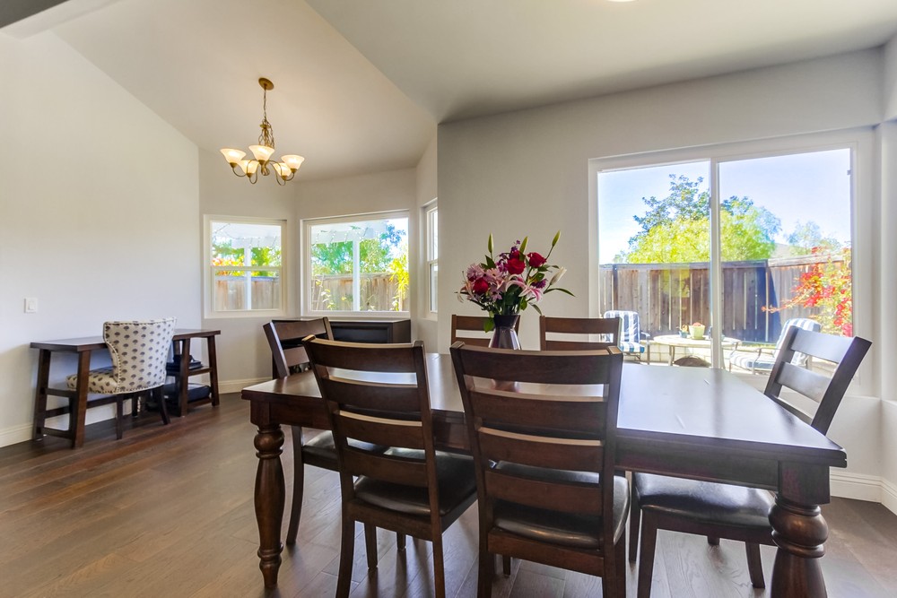 Virtual tour photo 17 of 54 for 3270 Old Kettle Rd