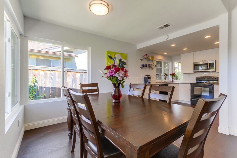 Virtual tour photo 18 of 54 for 3270 Old Kettle Rd