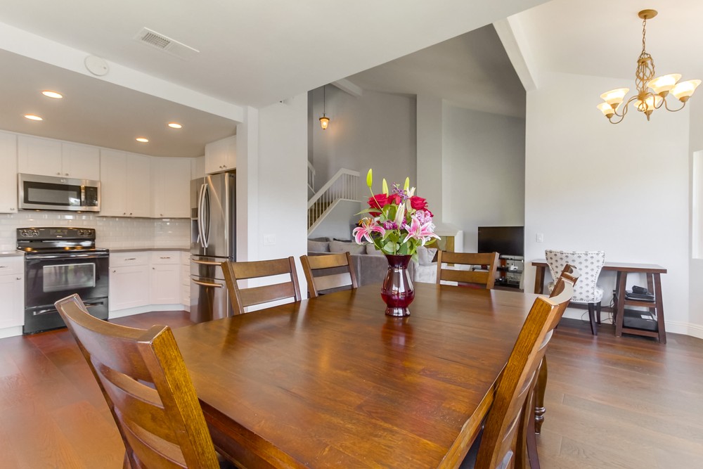 Virtual tour photo 19 of 54 for 3270 Old Kettle Rd