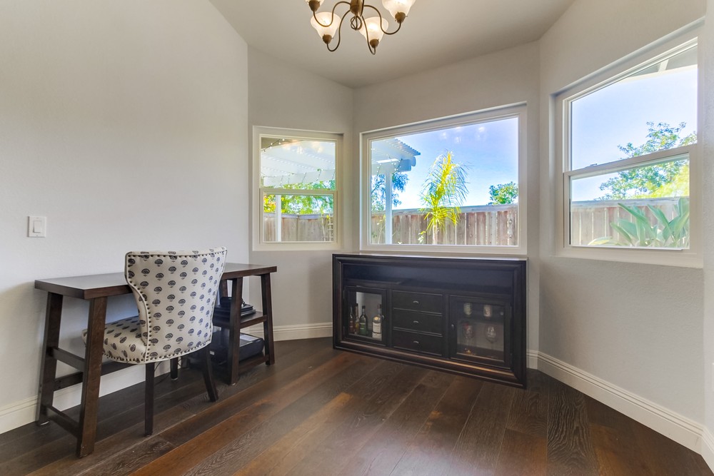 Virtual tour photo 20 of 54 for 3270 Old Kettle Rd