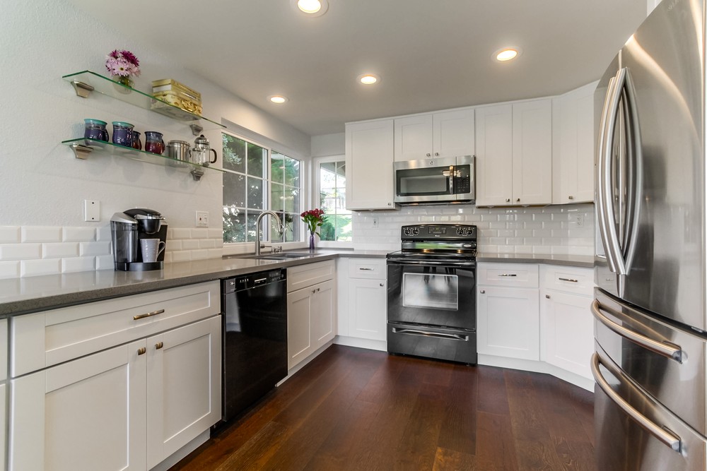 Virtual tour photo 21 of 54 for 3270 Old Kettle Rd