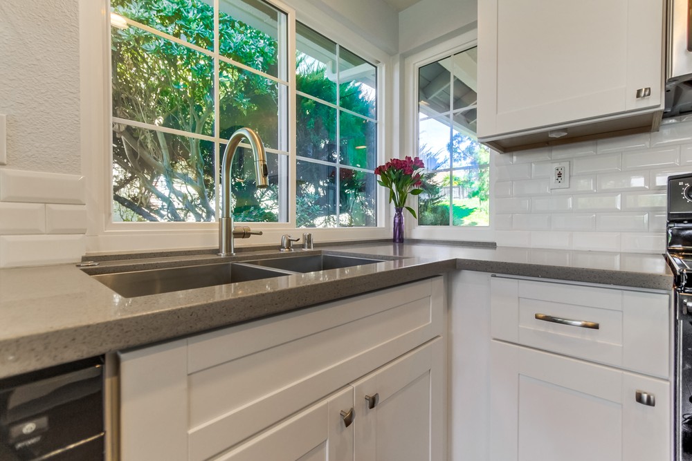 Virtual tour photo 23 of 54 for 3270 Old Kettle Rd