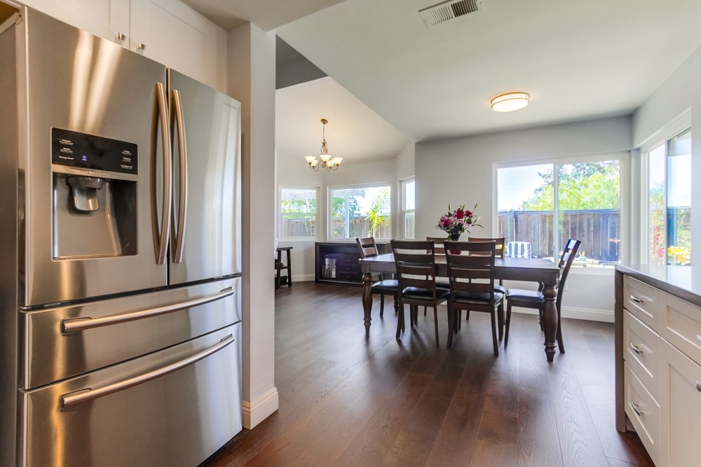 Virtual tour photo 24 of 54 for 3270 Old Kettle Rd