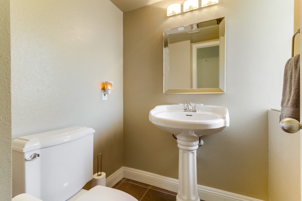 Virtual tour photo 26 of 54 for 3270 Old Kettle Rd