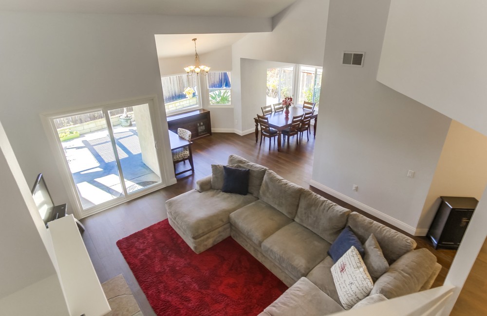 Virtual tour photo 27 of 54 for 3270 Old Kettle Rd