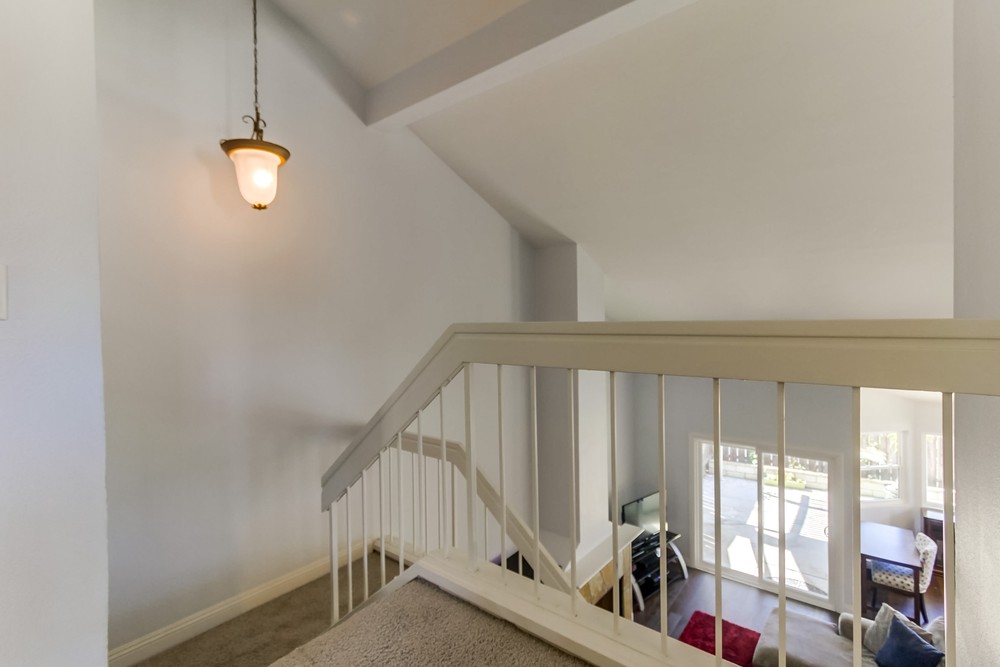 Virtual tour photo 28 of 54 for 3270 Old Kettle Rd